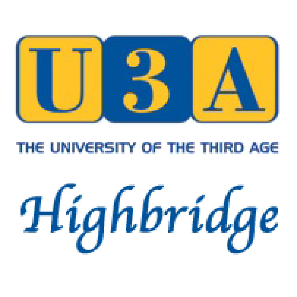 Trip to Hinkley Point Power Station U3A of Highbridge