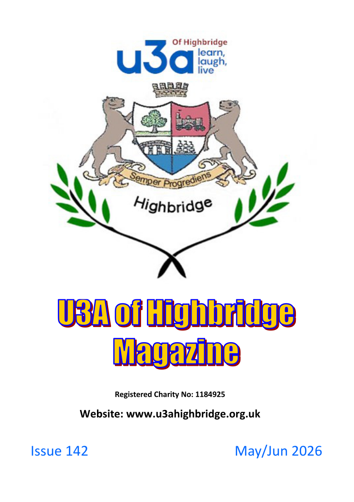Front_Page_142