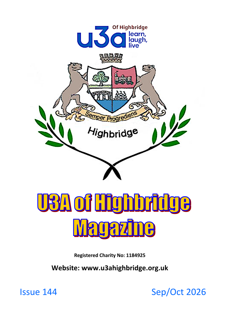 Front_Page_144